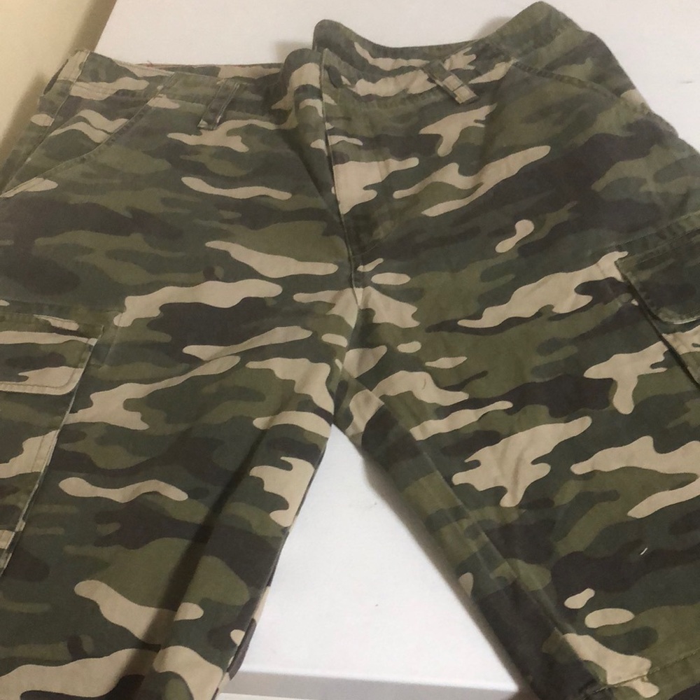 True religion shorts new without tags